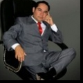 germán ayllon